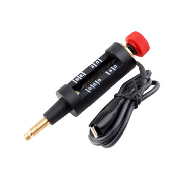 Тестер катушки зажигания пробой искры Sparkel-1