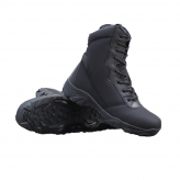 Тактические ботинки Alpo black 46-1