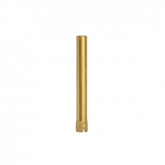 Набор алмазных коронок Verest (12 шт 6-35мм)-16