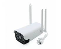 Wi-Fi и IP камеры-17